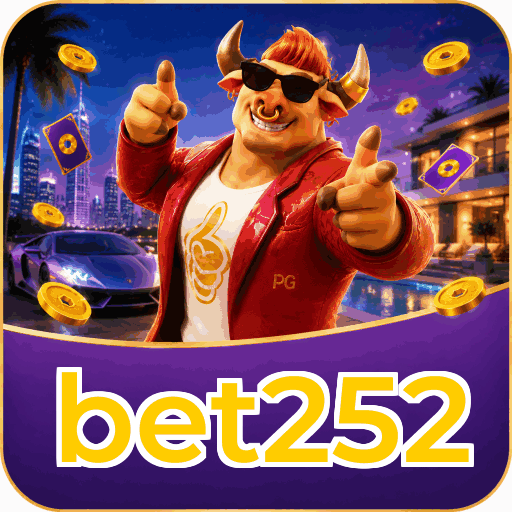Welcome Bonus - Golden Dragon