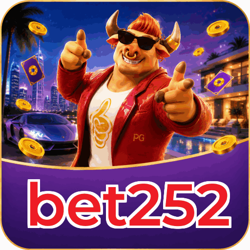 bet252