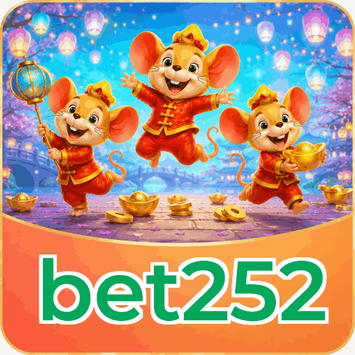 Sweet Bonanza gameplay durante teste mostrando feature de free spins