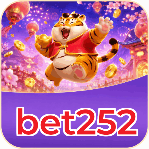 bet252