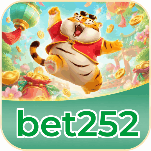 bet252 Facebook - Página oficial com promoções e comunidade ativa