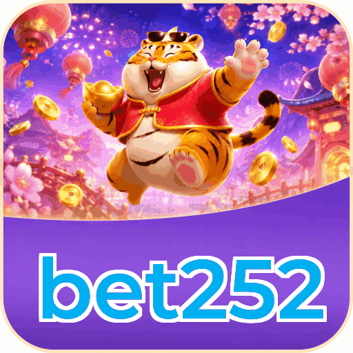 bet252 Facebook - Página oficial com promoções e comunidade ativa