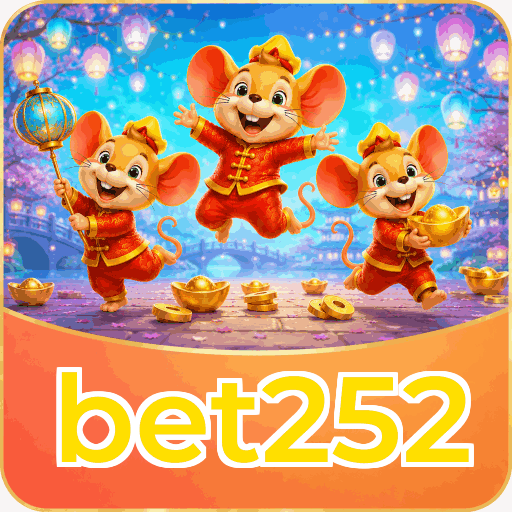 Fortune Rabbit Slot