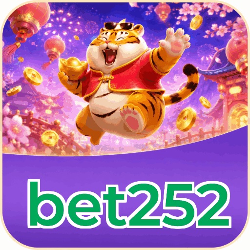 bet252