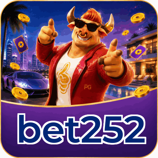 bet252