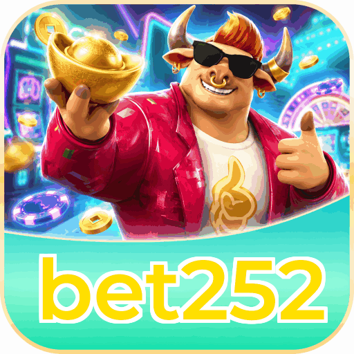 bet252 Facebook - Página oficial com promoções e comunidade ativa