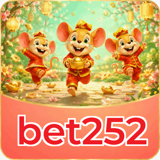 bet252