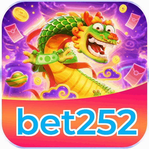 Bet Welcome Bonus