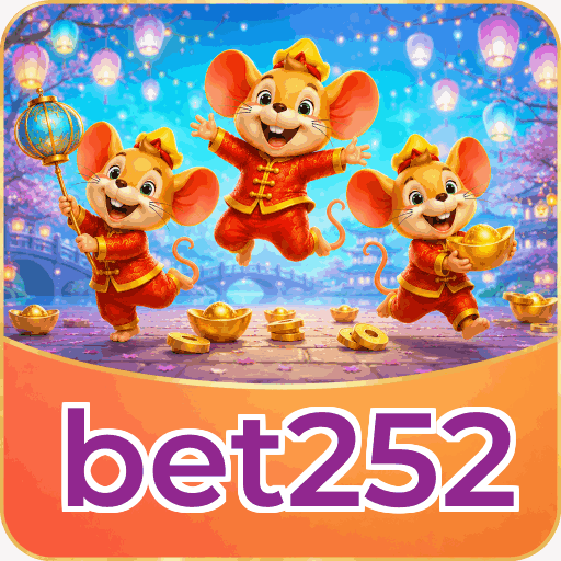 bet252