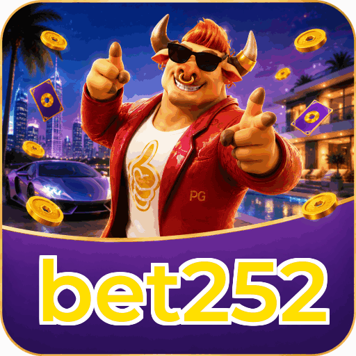 bet252