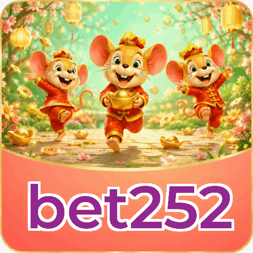 Benefícios Prata VIP da bet252
