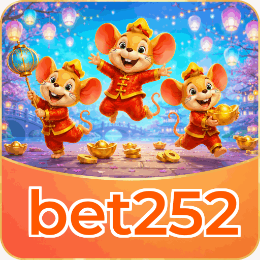 bet252