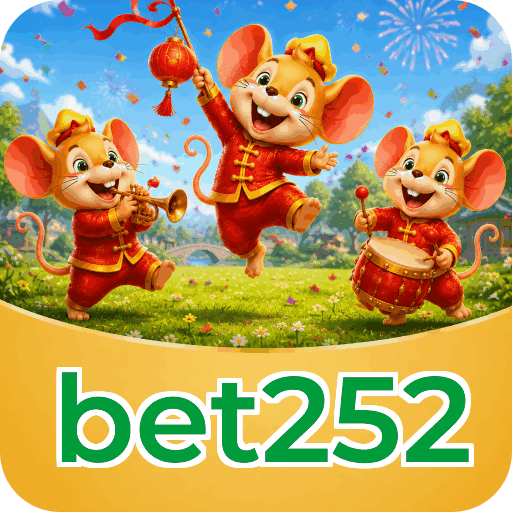 Benefícios Bronze VIP da bet252