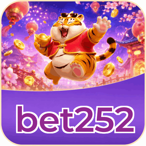 bet252