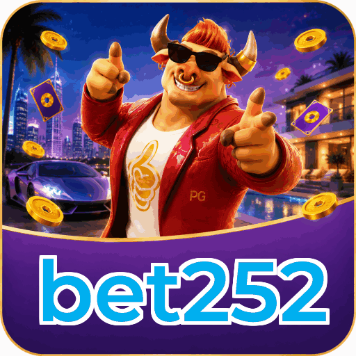 bet252