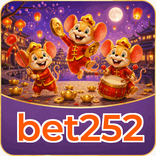 BGaming Live Blackjack