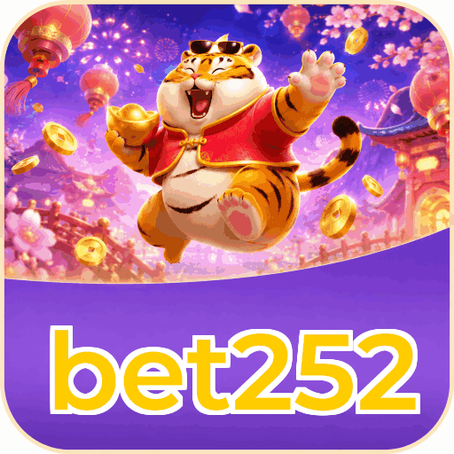 Live Casino Tables