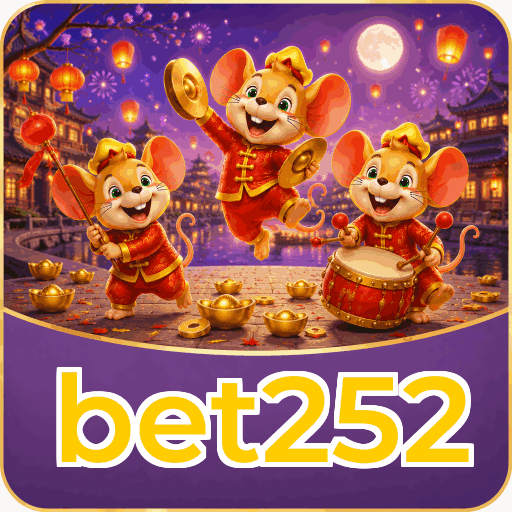 bet252