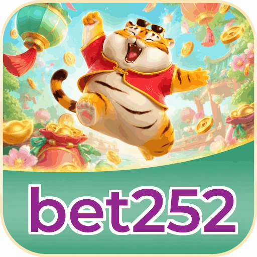 bet252
