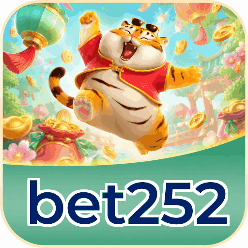bet252