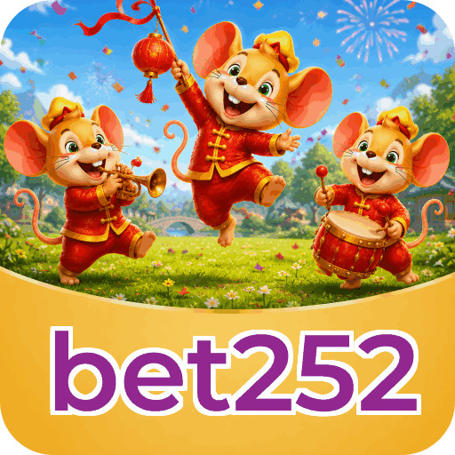 Pacote Completo do App bet252