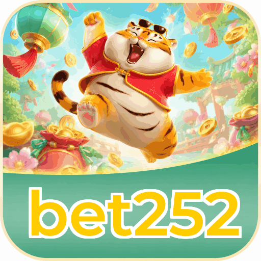 bet252