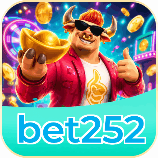 bet252