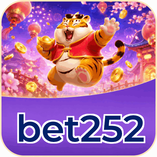Jackpot Winner Fortune Tiger