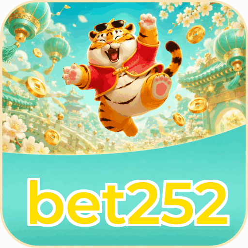 bet252